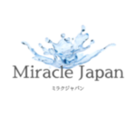 株式会社 Miracle Japan ミラクジャパン